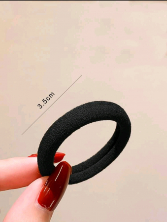 Elastice Par [2]