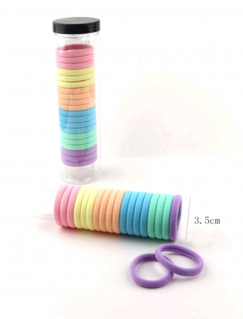 Elastice Par [2]