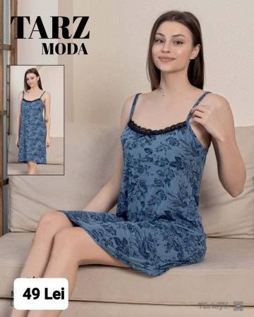 TOATE PRODUSELE - Camasa de noapte