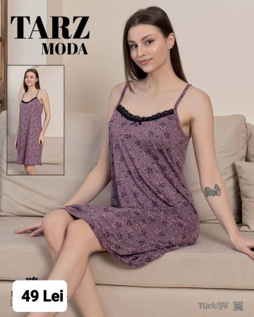 TOATE PRODUSELE - Camasa de noapte