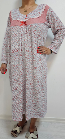 camasa de noapte [1]