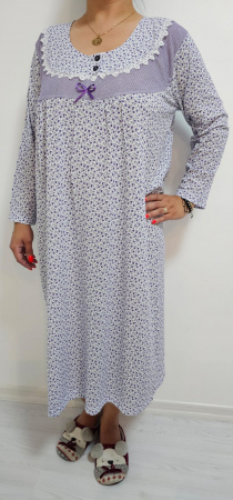 camasa de noapte [1]