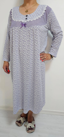 camasa de noapte [1]