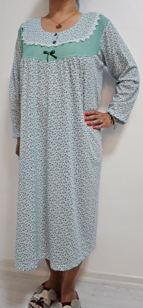 camasa de noapte [1]