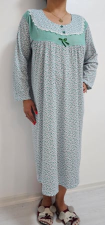 camasa de noapte [2]