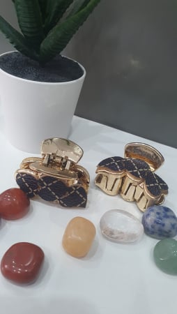 Accesorii - Cleste Par