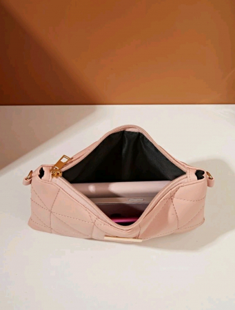 Geanta dama midi [2]