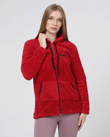 TOATE PRODUSELE - Hanorac