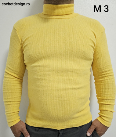 Maleta [1]