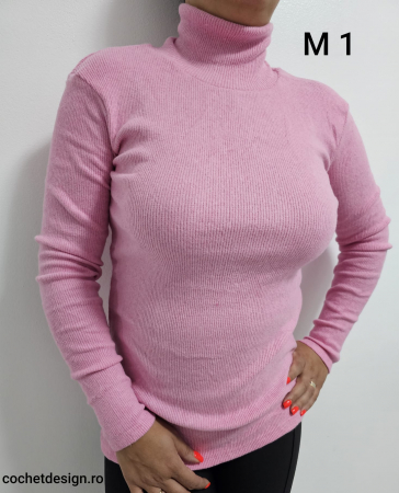 Toate Bluzele si puloverele - Maleta