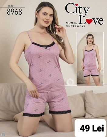 TOATE PRODUSELE - Pijama