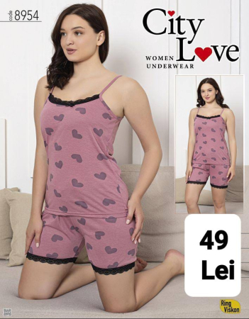 TOATE PRODUSELE - Pijama