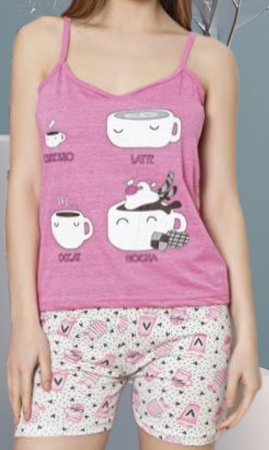 Pijama Asma [1]