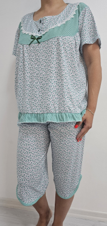 Pijama Dama [1]