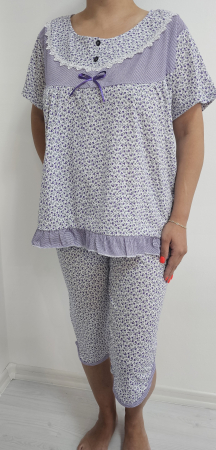 Pijama Dama [1]