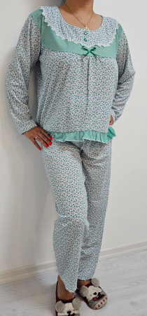Pijama Dama [1]