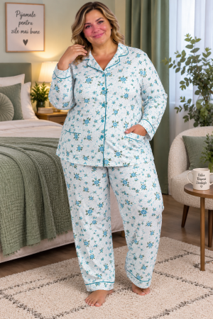 PIJAMA LUNGA DALIA [1]