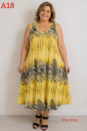 Rochii - Rochie vaporoasa