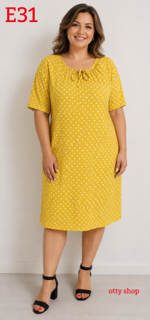 TOATE PRODUSELE - ROCHIE BULINE