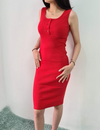 Rochii - Rochie Criss