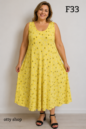 TOATE PRODUSELE - Rochie vaporoasa