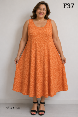 TOATE PRODUSELE - Rochie vaporoasa