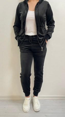 TOATE PRODUSELE - Trening