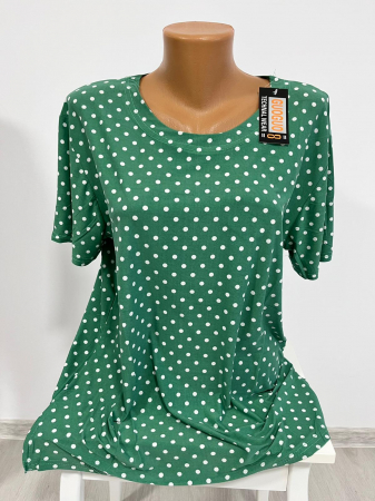 TOATE PRODUSELE - Tricou Buline