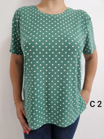 Tricou Buline [1]