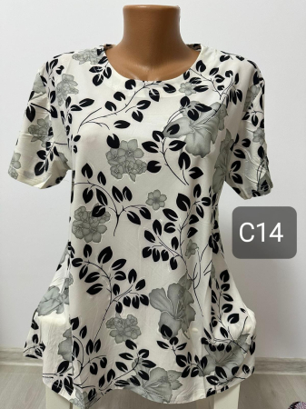 Tricouri - Tricou dama