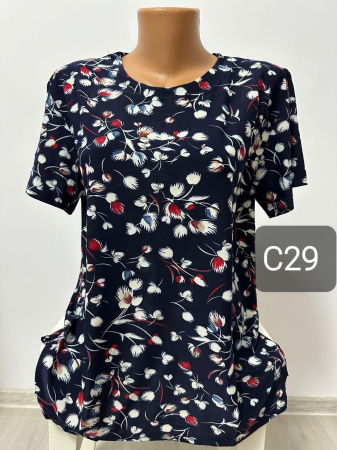 Tricouri - Tricou dama