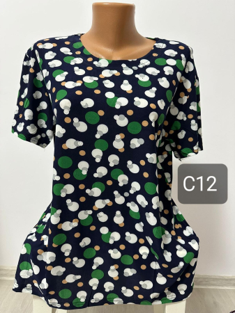Tricouri - Tricou dama