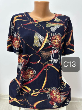 Tricouri - Tricou dama