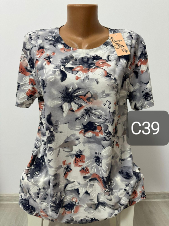 Tricouri - Tricou dama