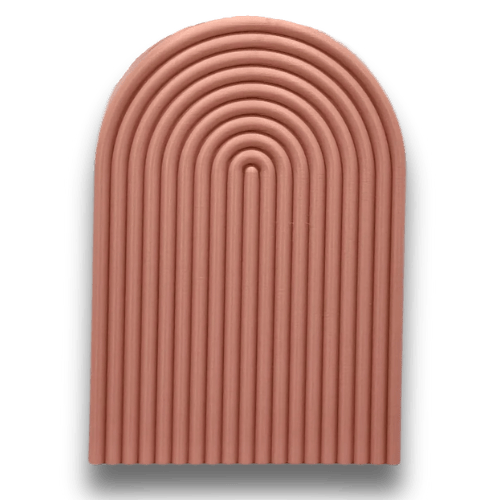 Transforma-ti casa intr-un spatiu plin de personalitate