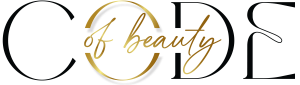 codeofbeauty.ro
