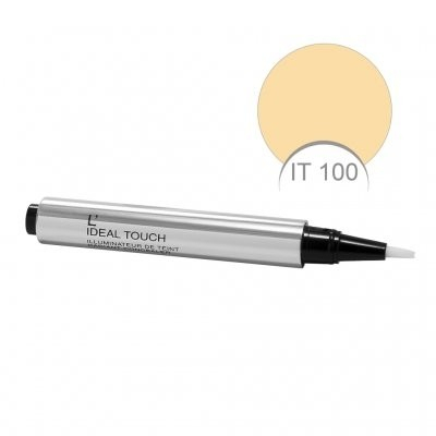 Anticearcan Ideal Touch Light [1]