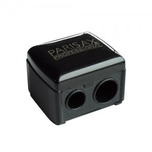 Ascutitoare Dubla [1]