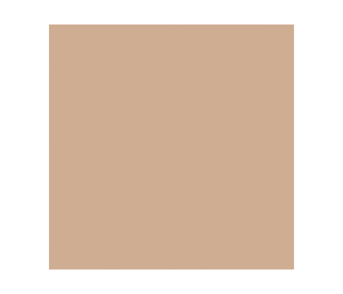 BB CREAM MATT 20 FPS 30 Tahe 30ml [3]