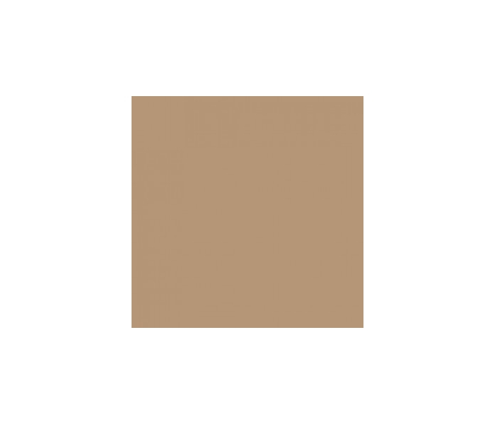 BB CREAM UNIQUE 80 FPS 15 Tahe 50ml [2]