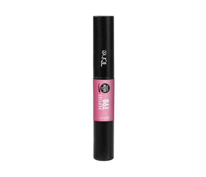 EYELASH T98 STRENGTHENING SERUM VEGAN 3ML [3]