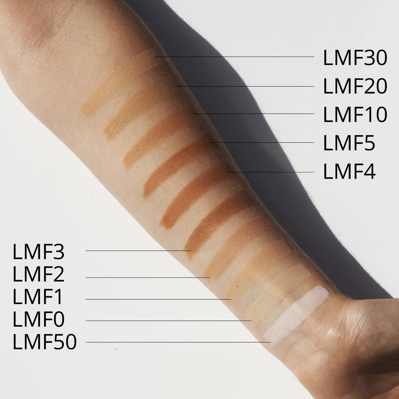 Fond de ten Le Mini Fluide 50 ml (0) [2]