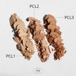 La Poudre Compacte Lissante HD [2]