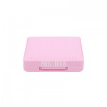La Poudre Compacte Lissante HD [3]