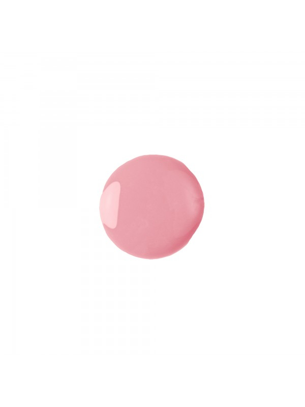 Note BB Lip Corrector 01 – Luciu de buze roz natural, hidratant și uniformizator – 12 ml [3]