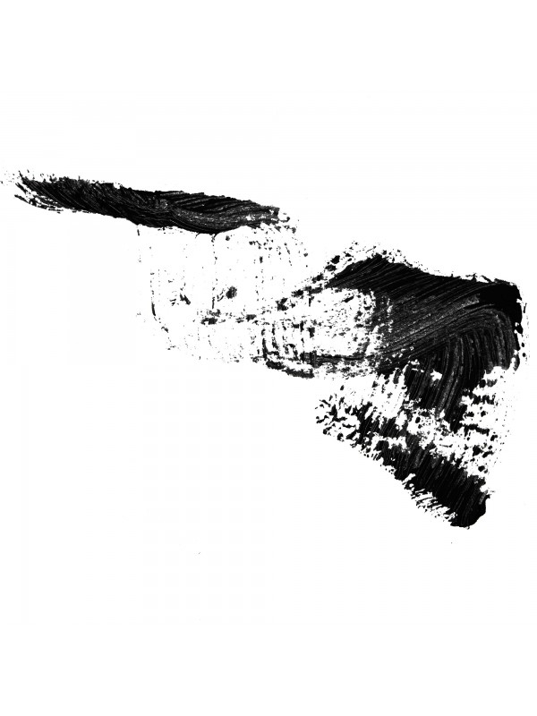 NOTE ONE TOUCH MASCARA VOLUME [4]