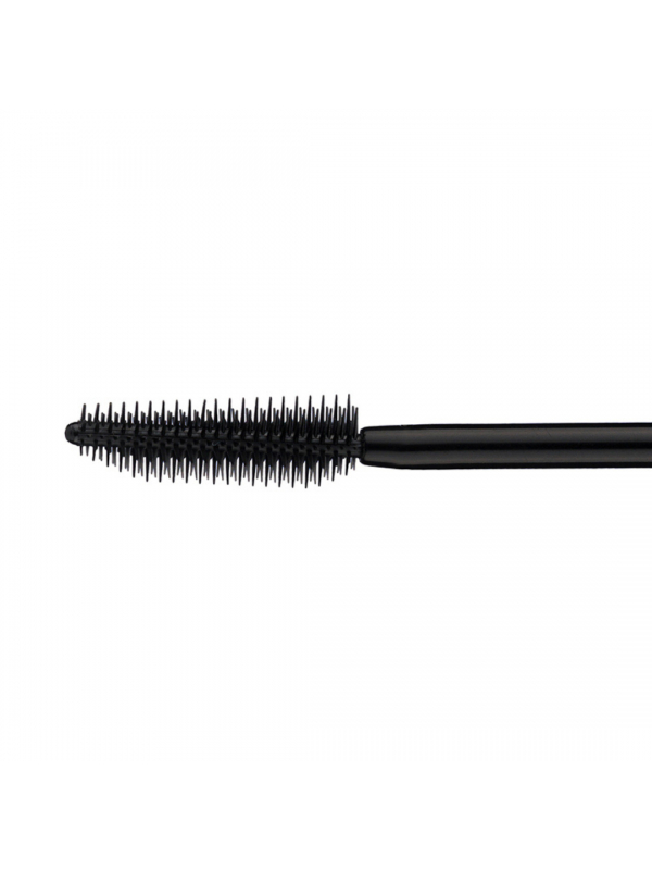 NOTE SCULPT MASTER MASCARA [4]