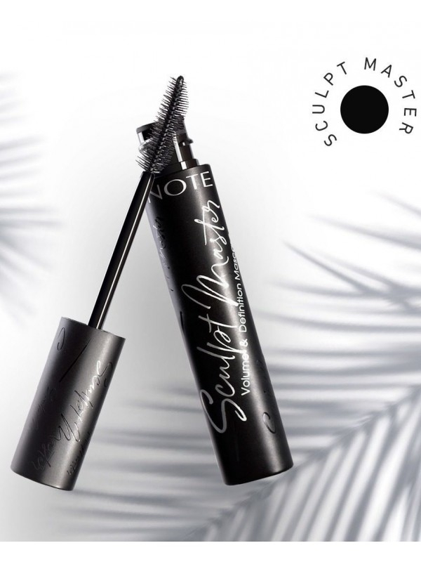 NOTE SCULPT MASTER MASCARA [2]