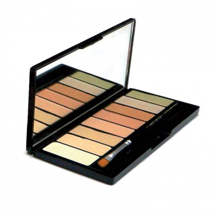 Paleta 8 corectoare nr.2 [1]