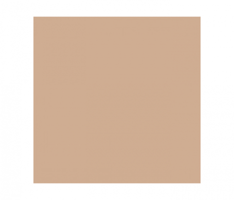 BB CREAM MATT 20 FPS 30 Tahe 30ml [2]